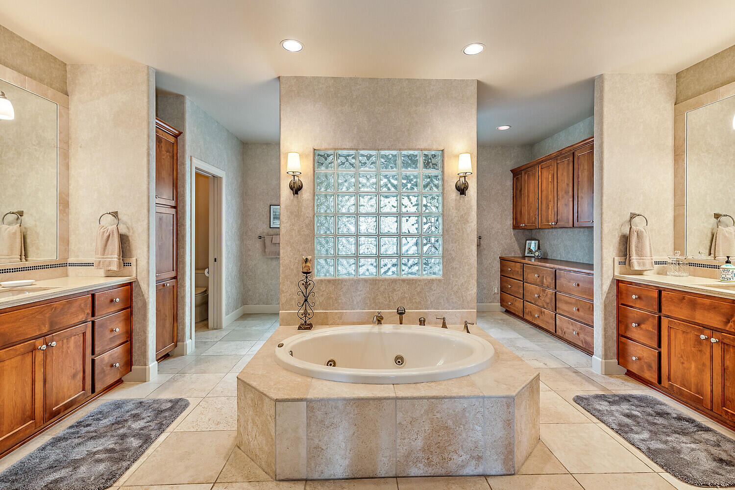 Coachman Hills Subdivision - Residential