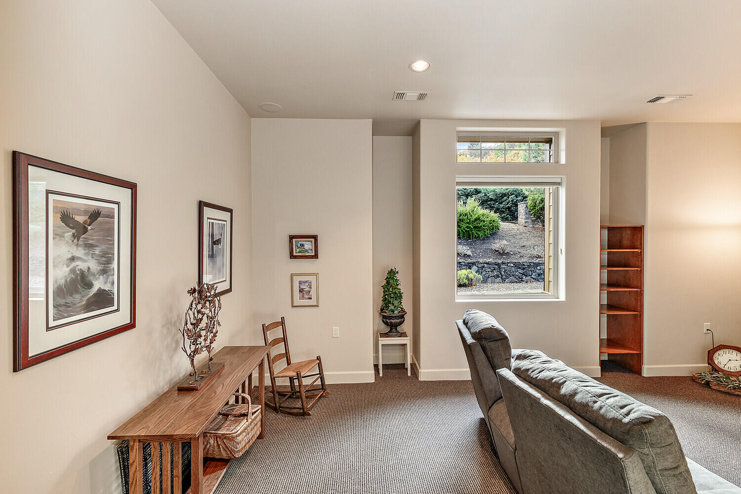 Coachman Hills Subdivision - Residential