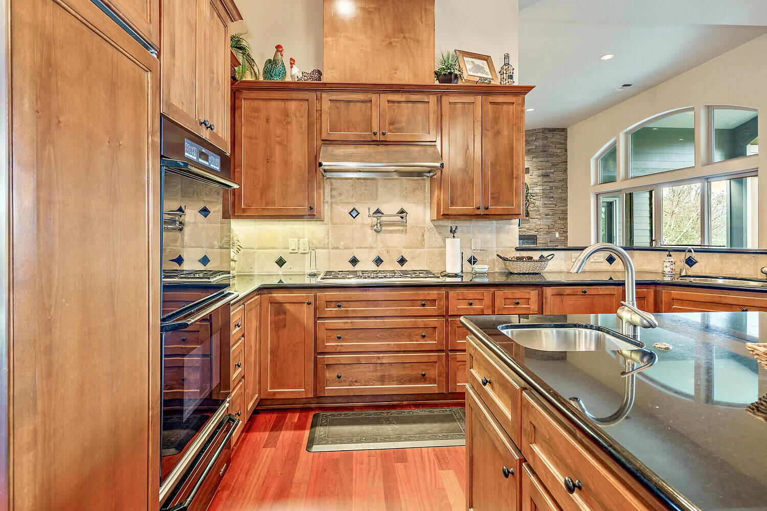 Coachman Hills Subdivision - Residential