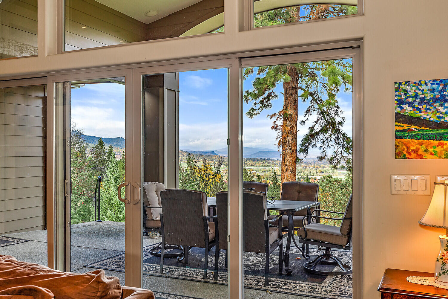 Coachman Hills Subdivision - Residential