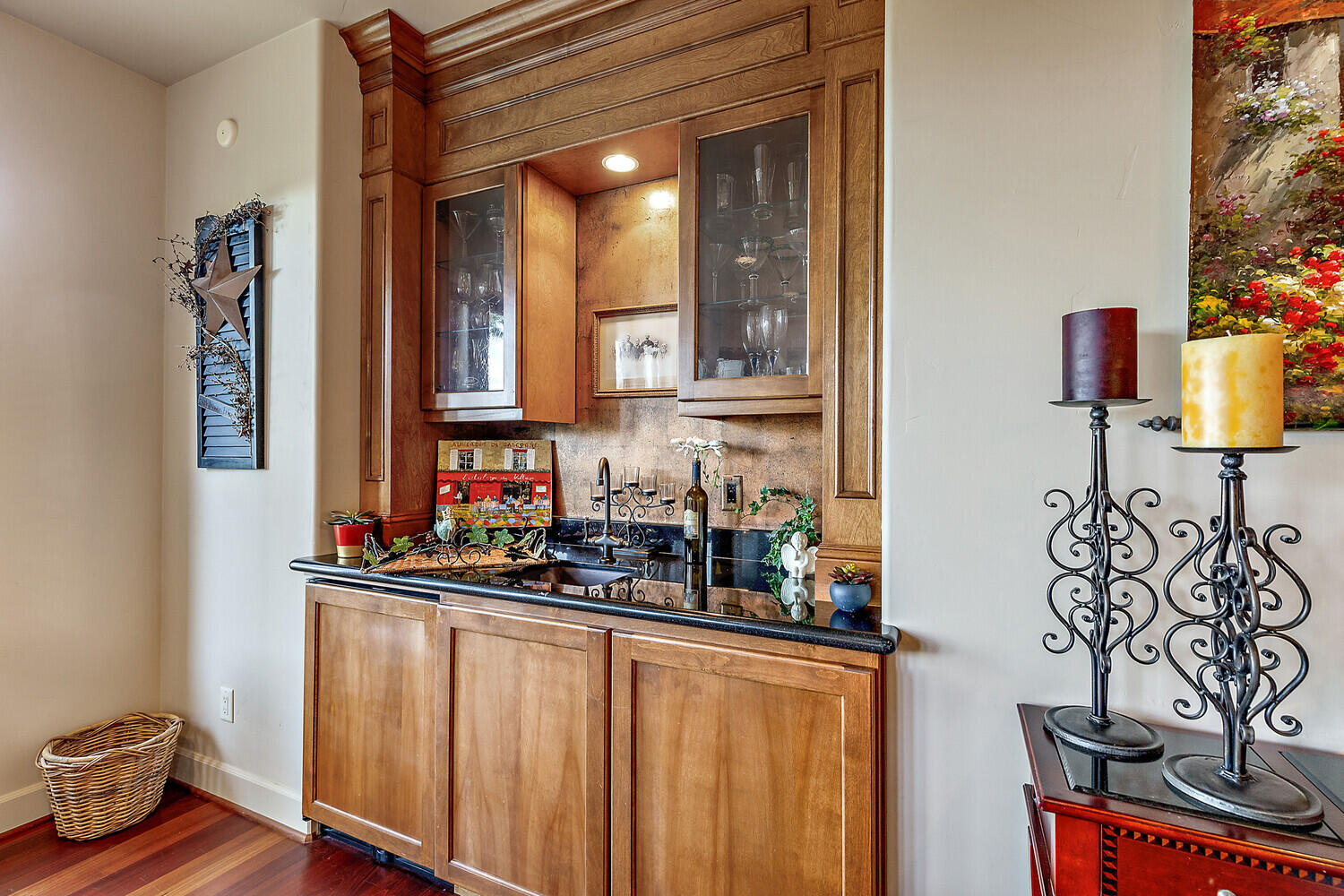 Coachman Hills Subdivision - Residential