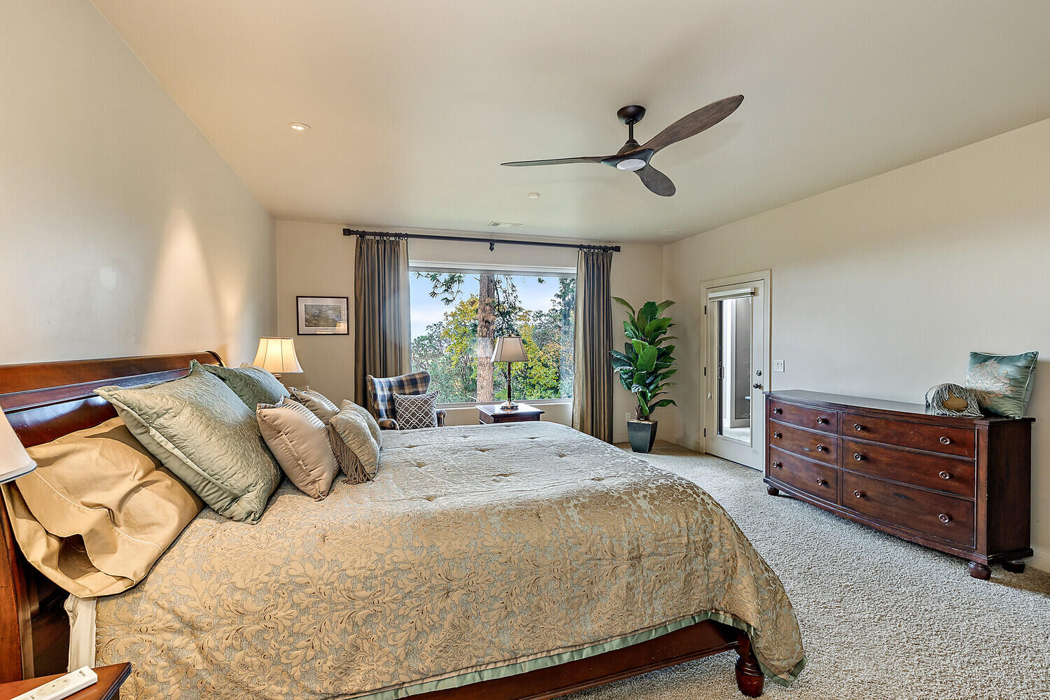 Coachman Hills Subdivision - Residential