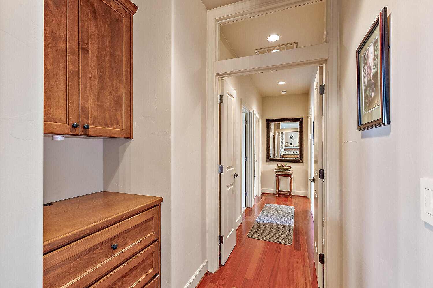 Coachman Hills Subdivision - Residential