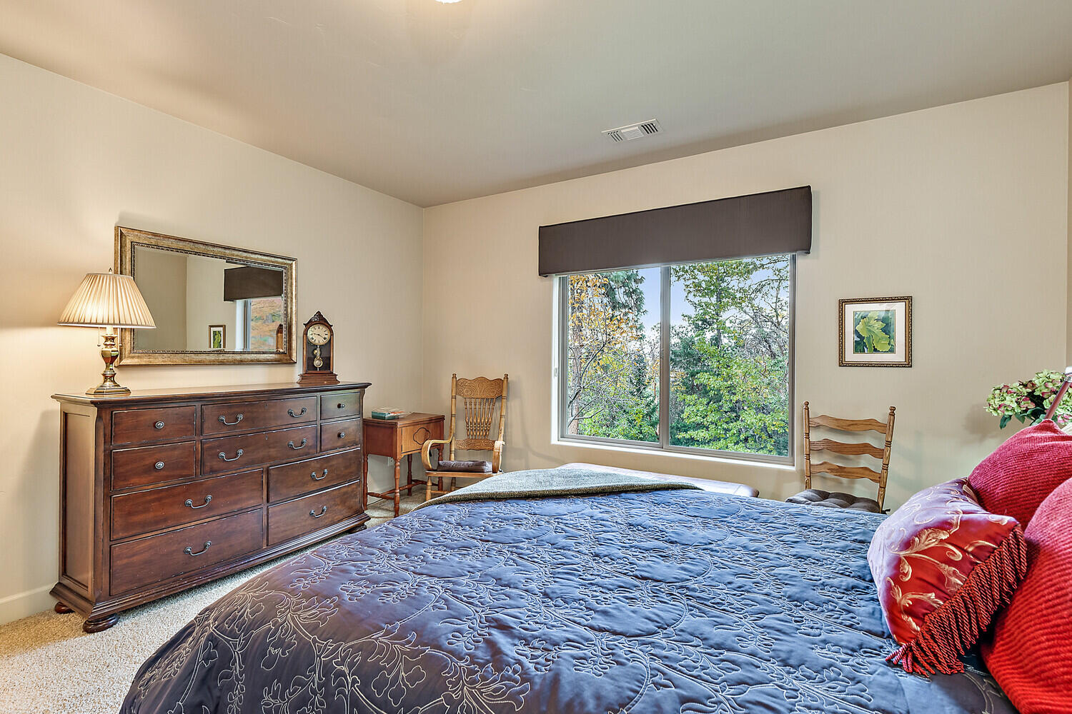 Coachman Hills Subdivision - Residential