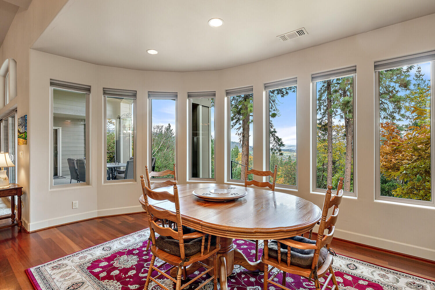 Coachman Hills Subdivision - Residential