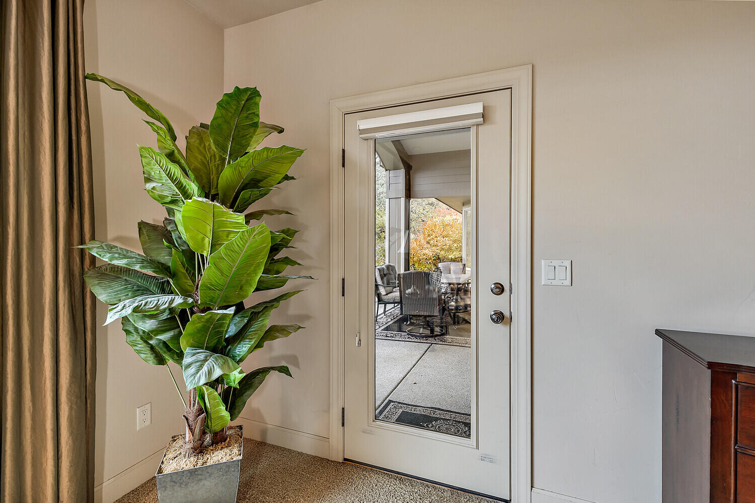 Coachman Hills Subdivision - Residential