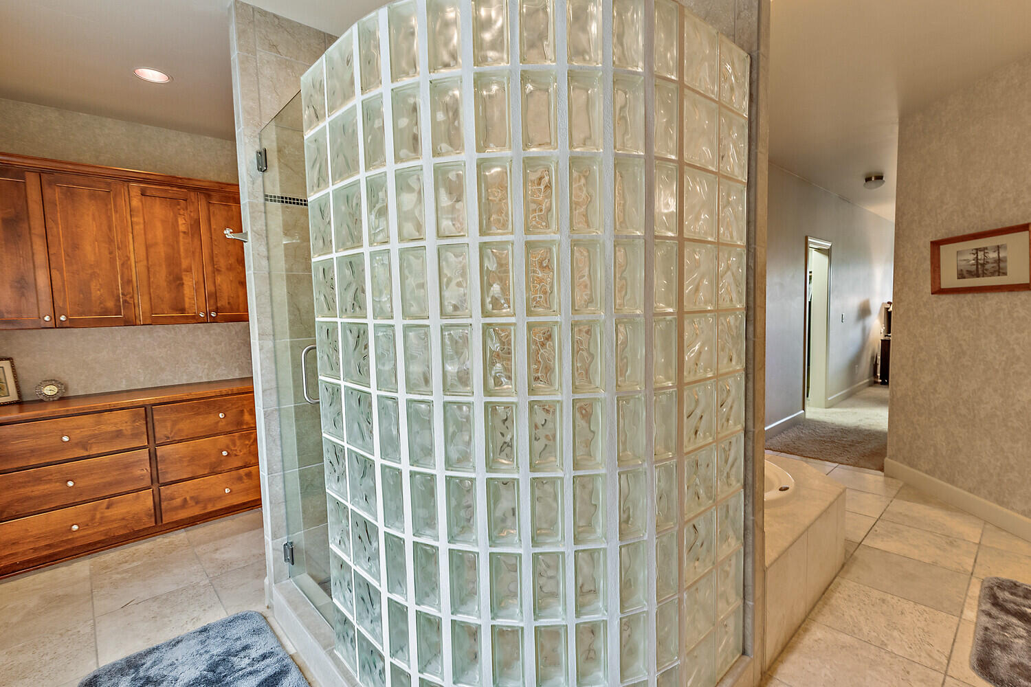 Coachman Hills Subdivision - Residential