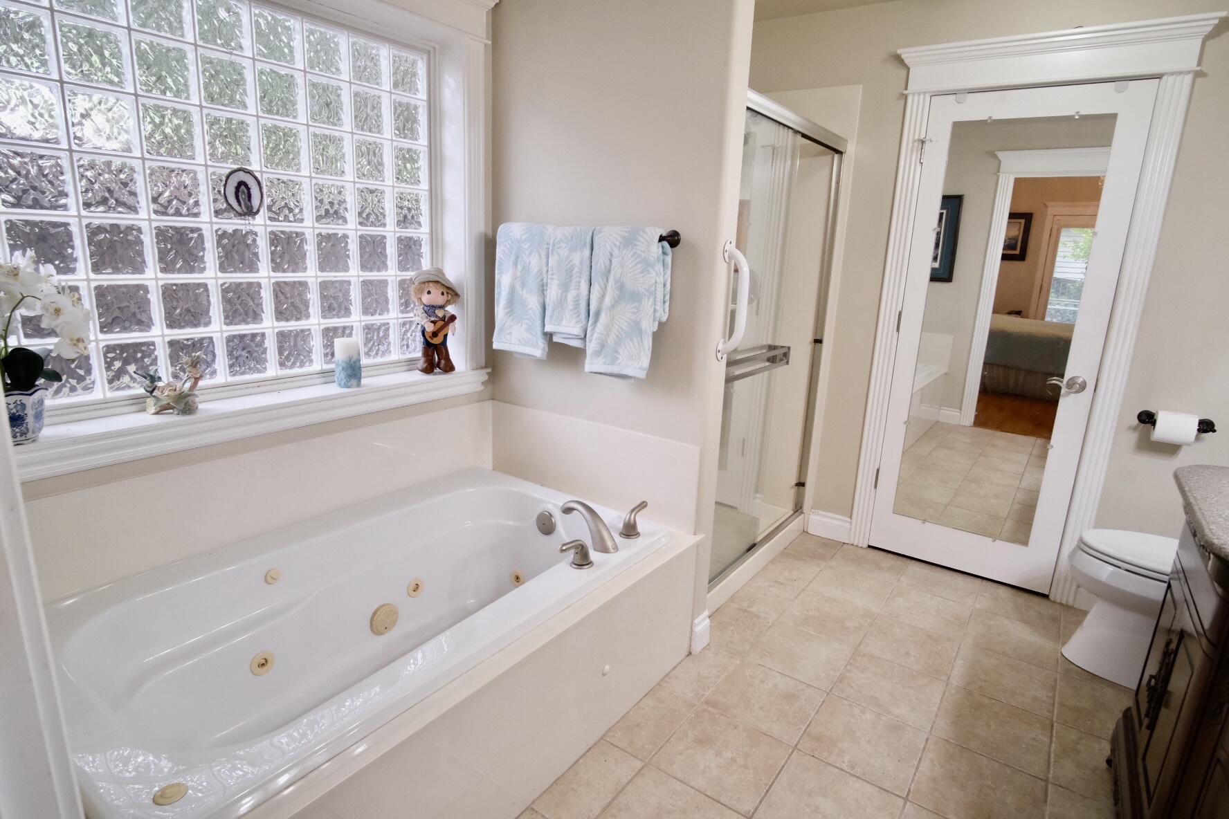 Meadow Wood Subdivision - Residential