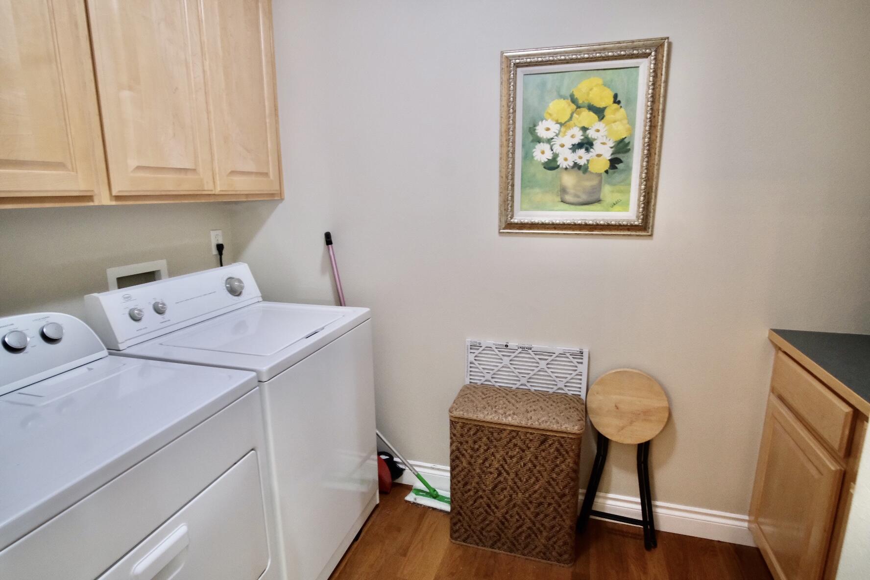 Meadow Wood Subdivision - Residential