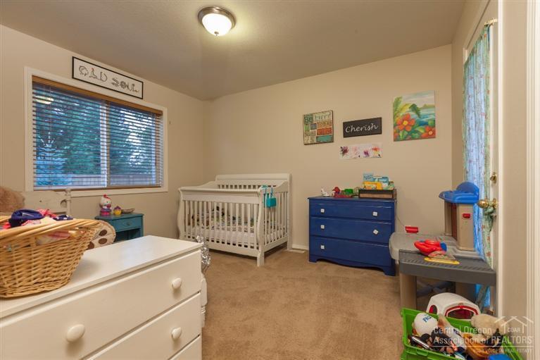 Ferguson Court - Residential