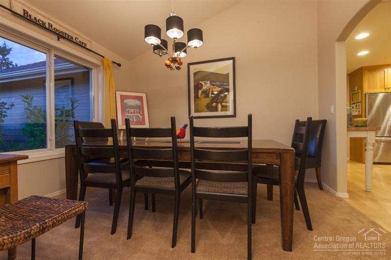 Ferguson Court - Residential