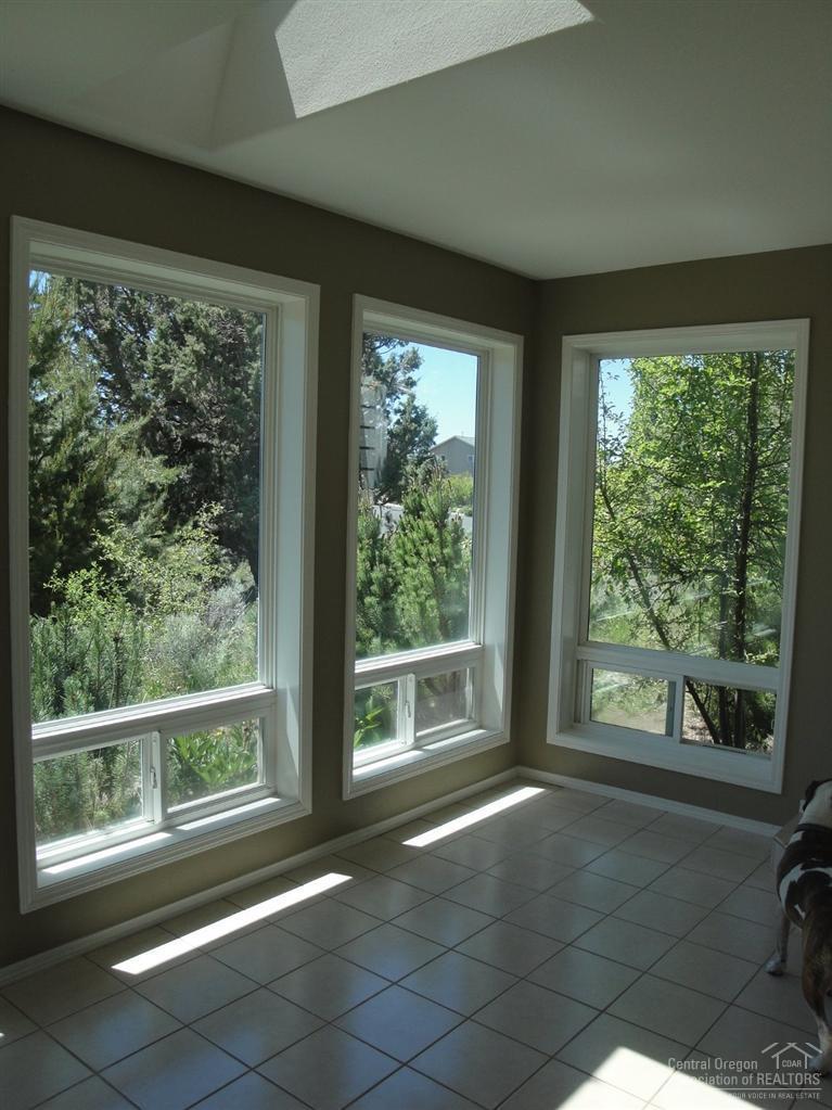 Ferguson Court - Residential