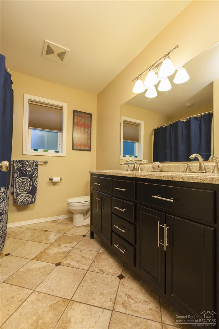 Ferguson Court - Residential