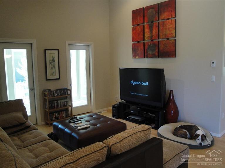 Ferguson Court - Residential