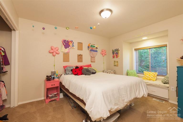 Ferguson Court - Residential