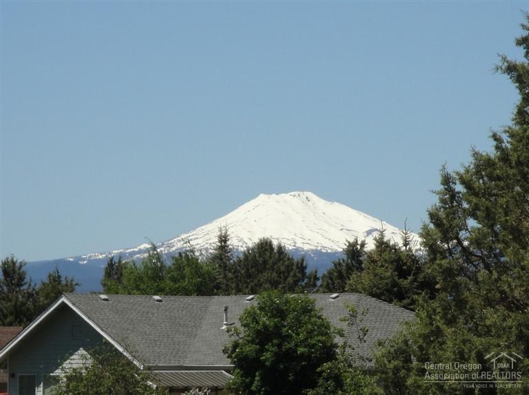 Ferguson Court - Residential
