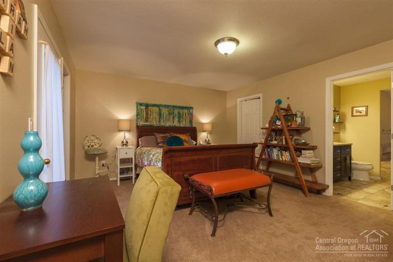 Ferguson Court - Residential