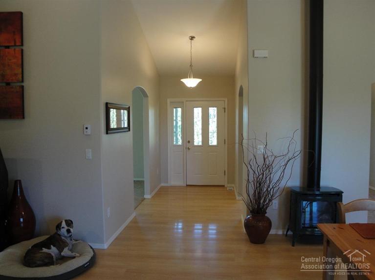 Ferguson Court - Residential