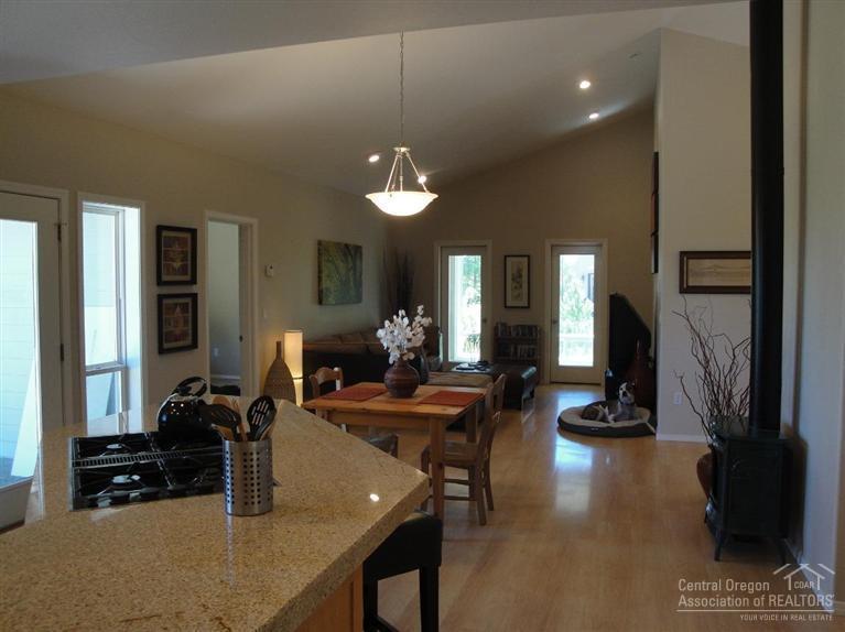 Ferguson Court - Residential