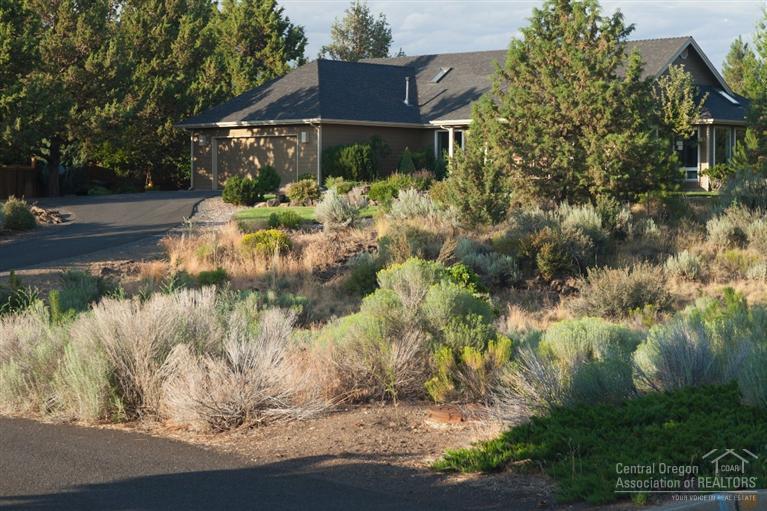 Ferguson Court - Residential