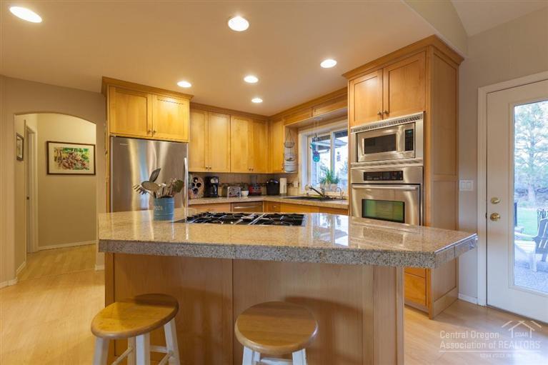 Ferguson Court - Residential