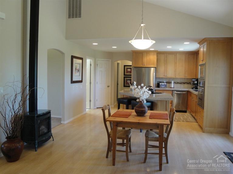 Ferguson Court - Residential