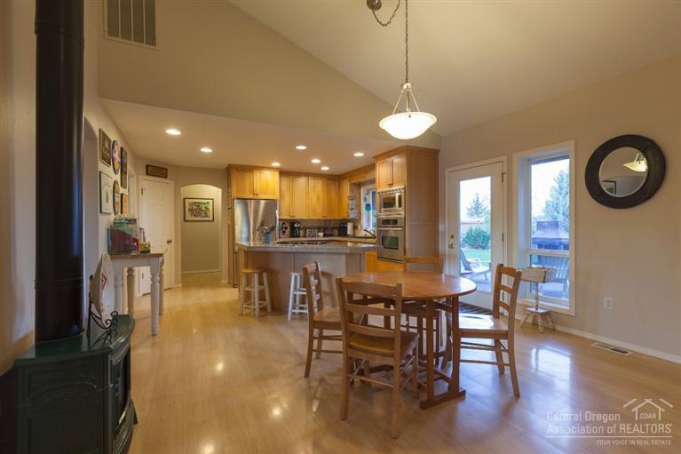 Ferguson Court - Residential