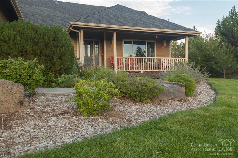 Ferguson Court - Residential