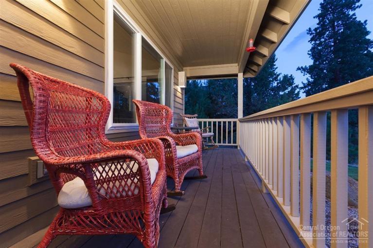 Ferguson Court - Residential