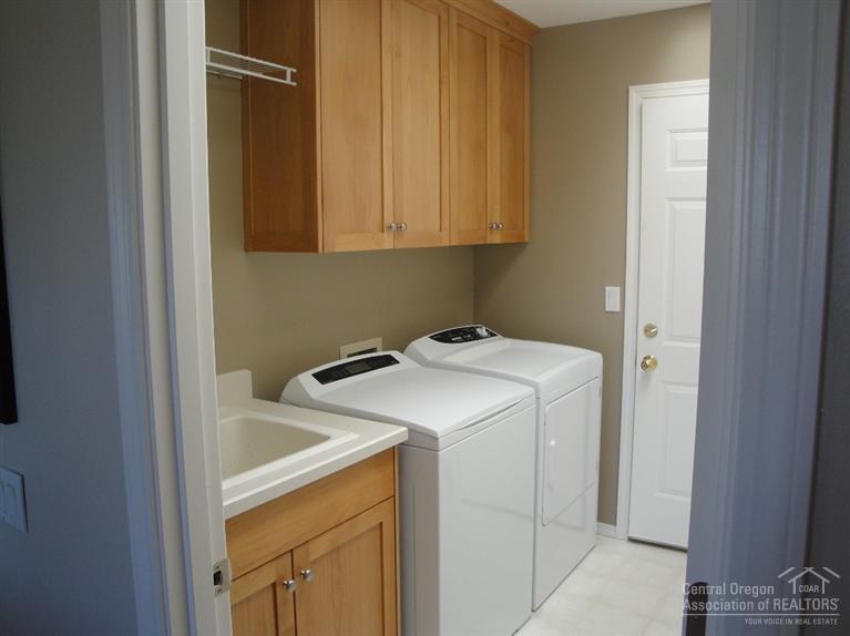 Ferguson Court - Residential