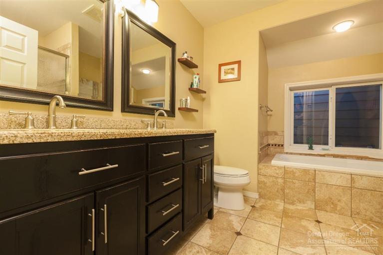 Ferguson Court - Residential