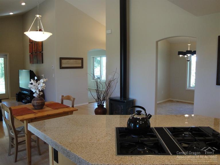 Ferguson Court - Residential