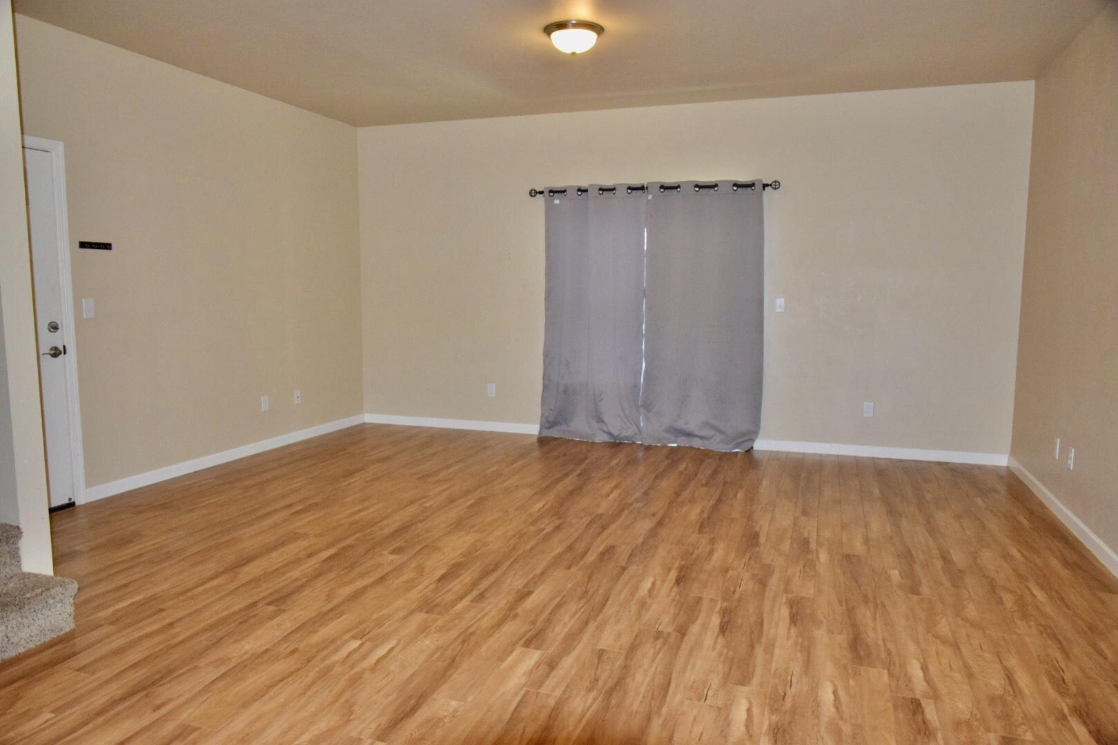 Thurman Court - Residential