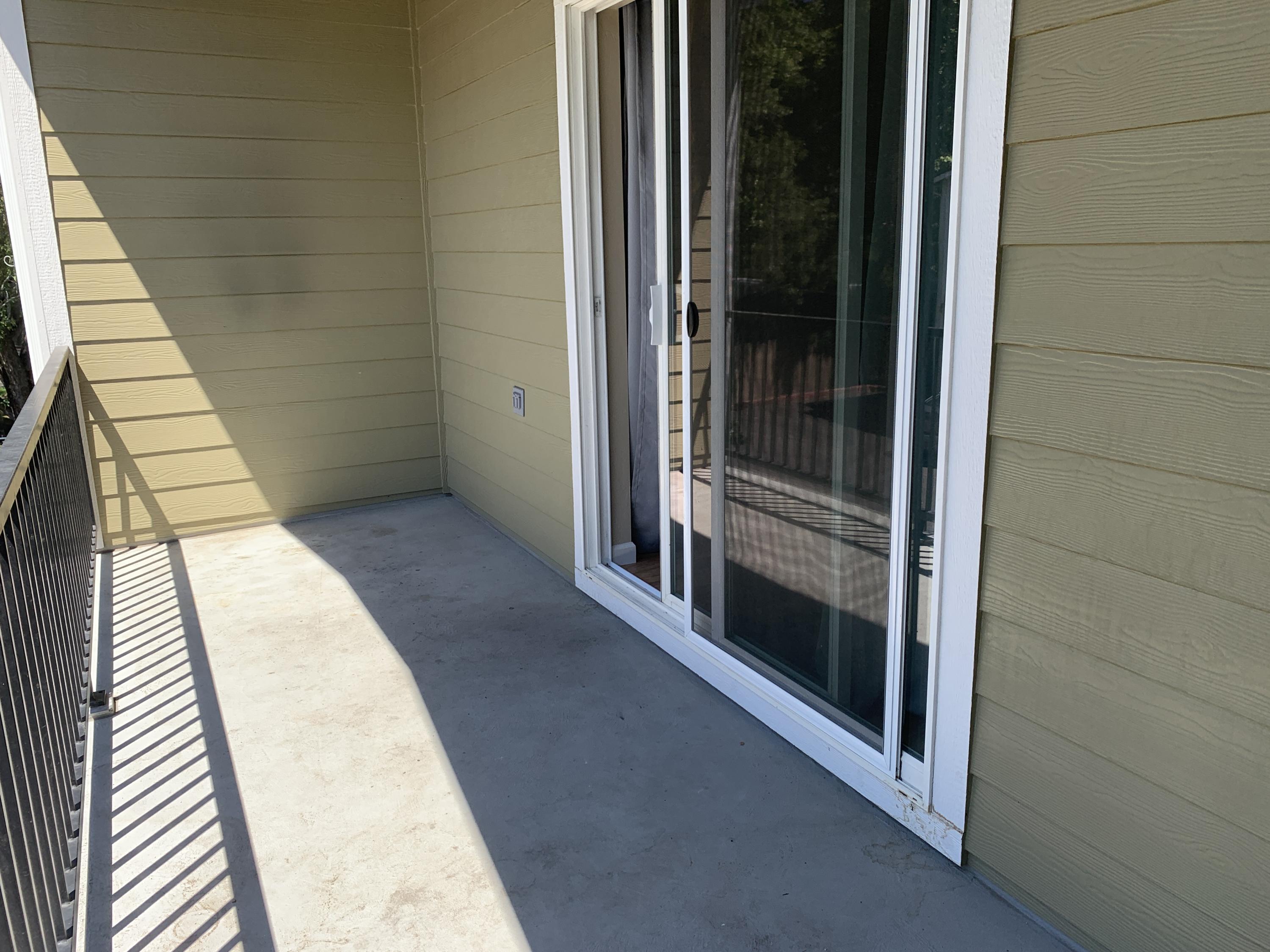 Thurman Court - Residential