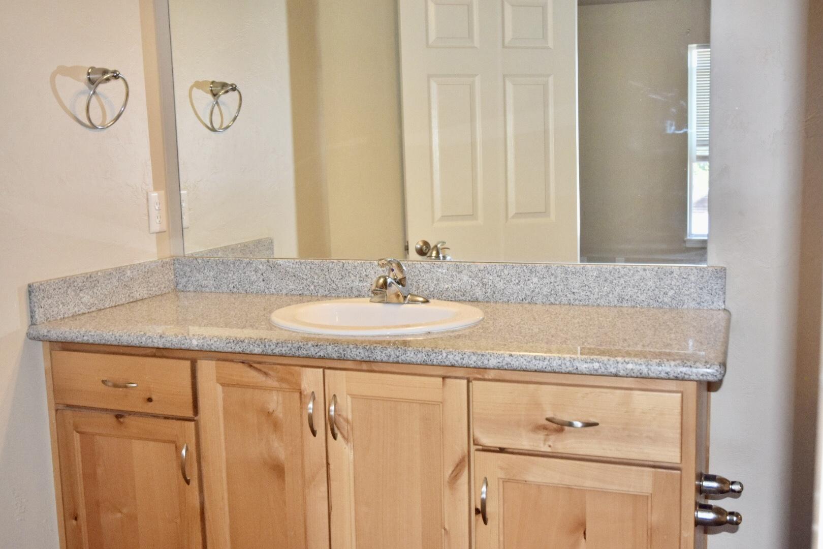 Thurman Court - Residential