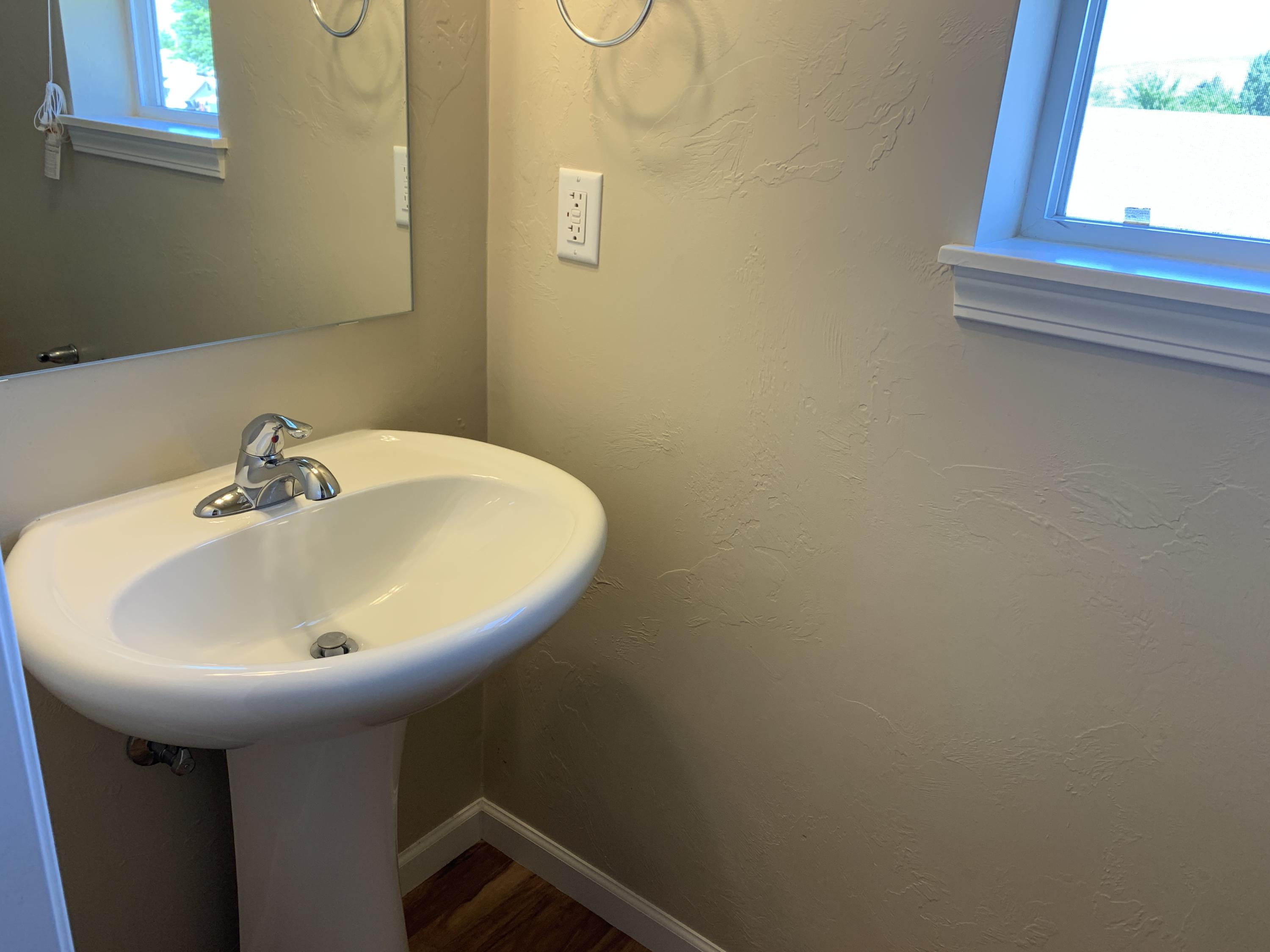 Thurman Court - Residential