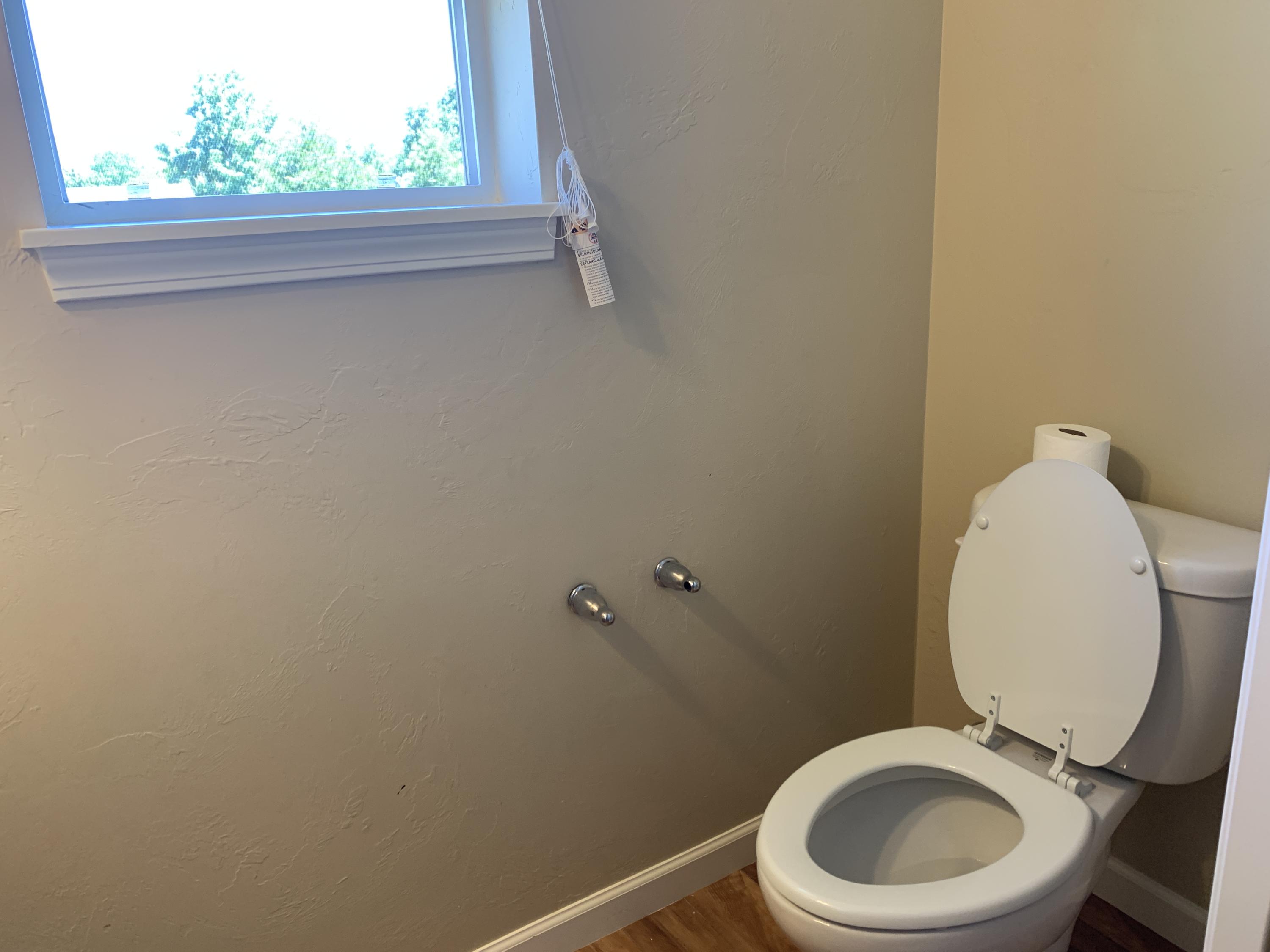 Thurman Court - Residential