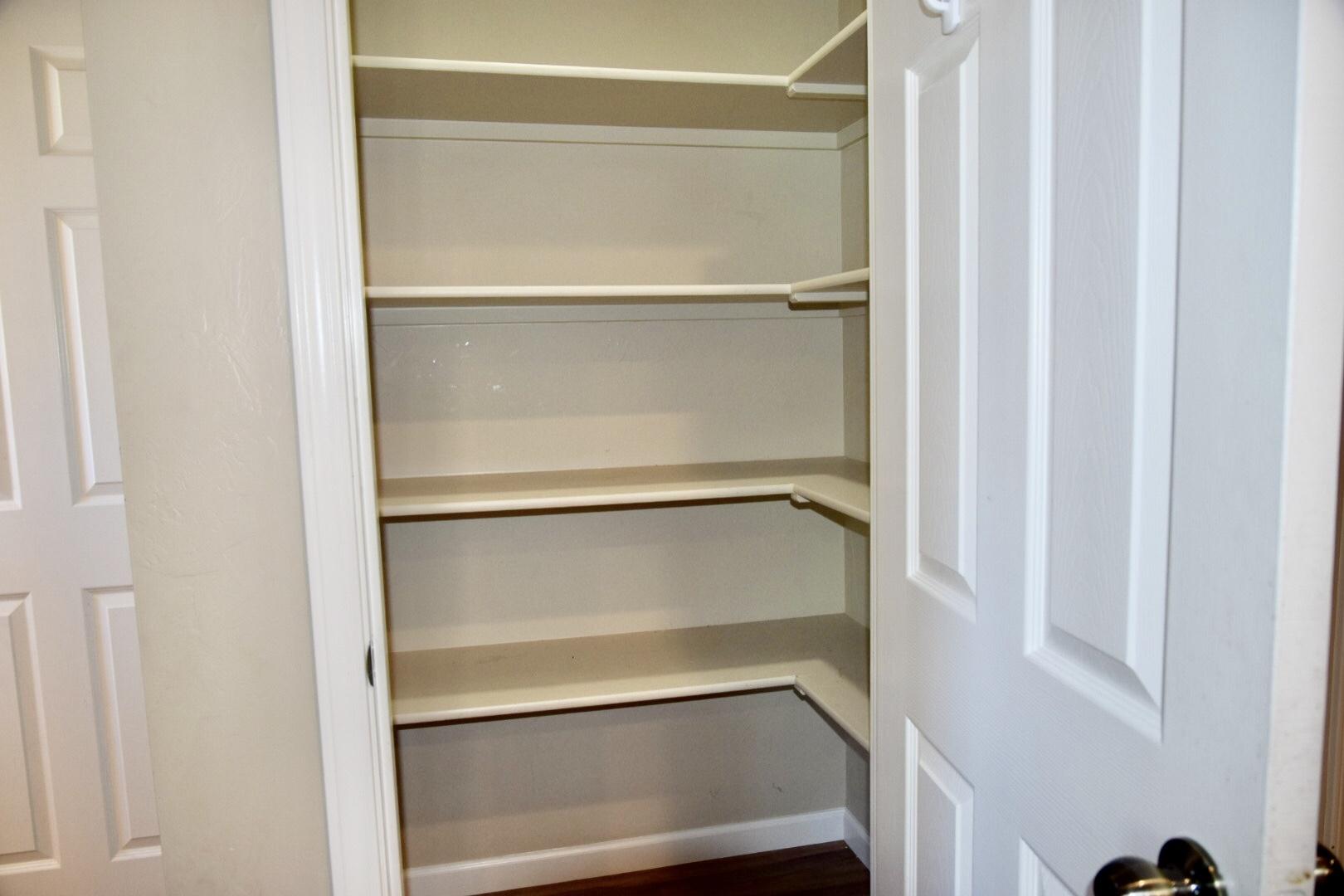 Thurman Court - Residential