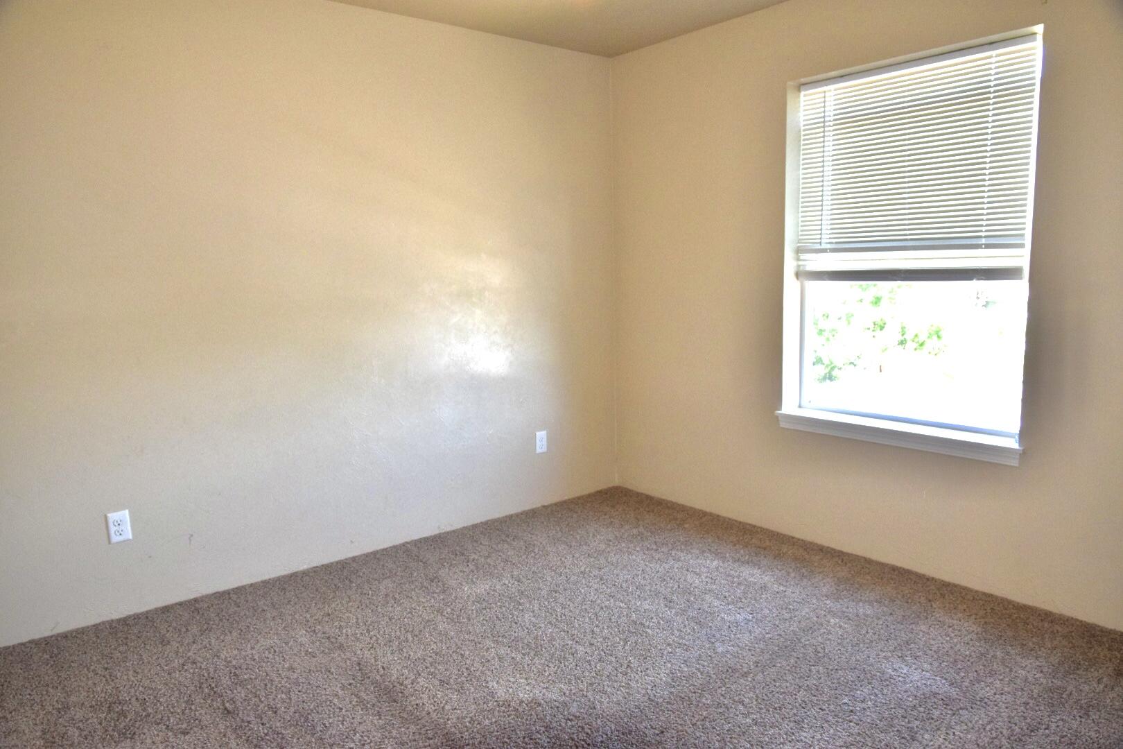 Thurman Court - Residential