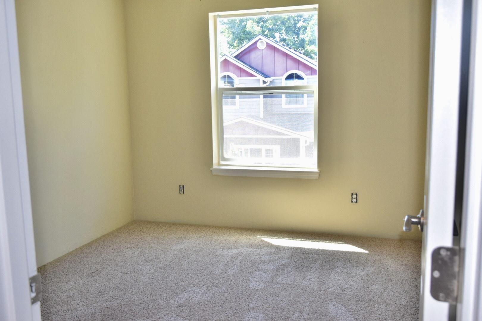 Thurman Court - Residential