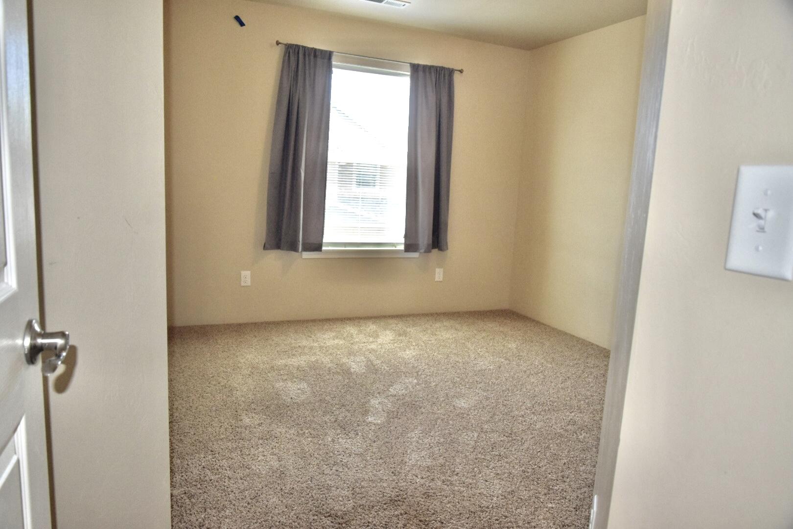 Thurman Court - Residential