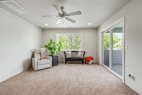 Tiny photo for 1043 Sandoz Street, Central Point, OR 97502 (MLS # 220221171)