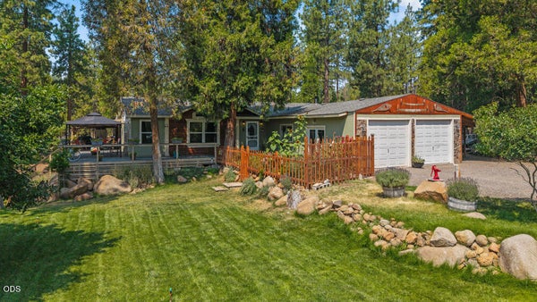 16904 CLOVER CREEK RD, KLAMATH FALLS, OR 97601 - Image e5800144ce39e2bf0f244ef04ea67ebd/272788588