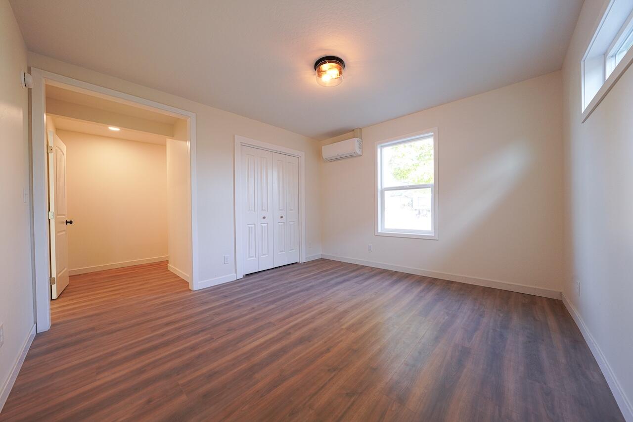 Lewis Addition - Residential