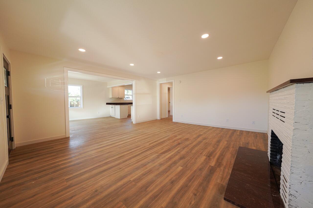 Lewis Addition - Residential