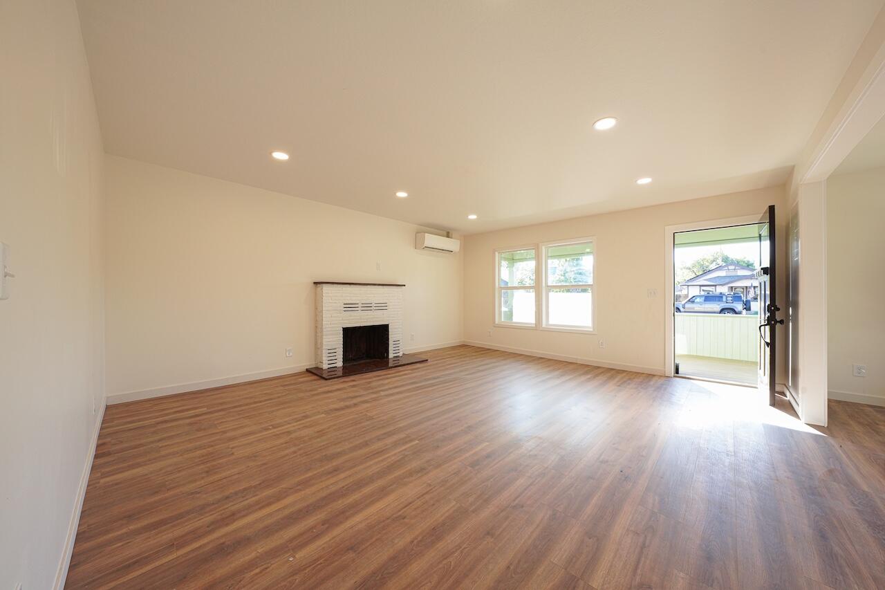 Lewis Addition - Residential