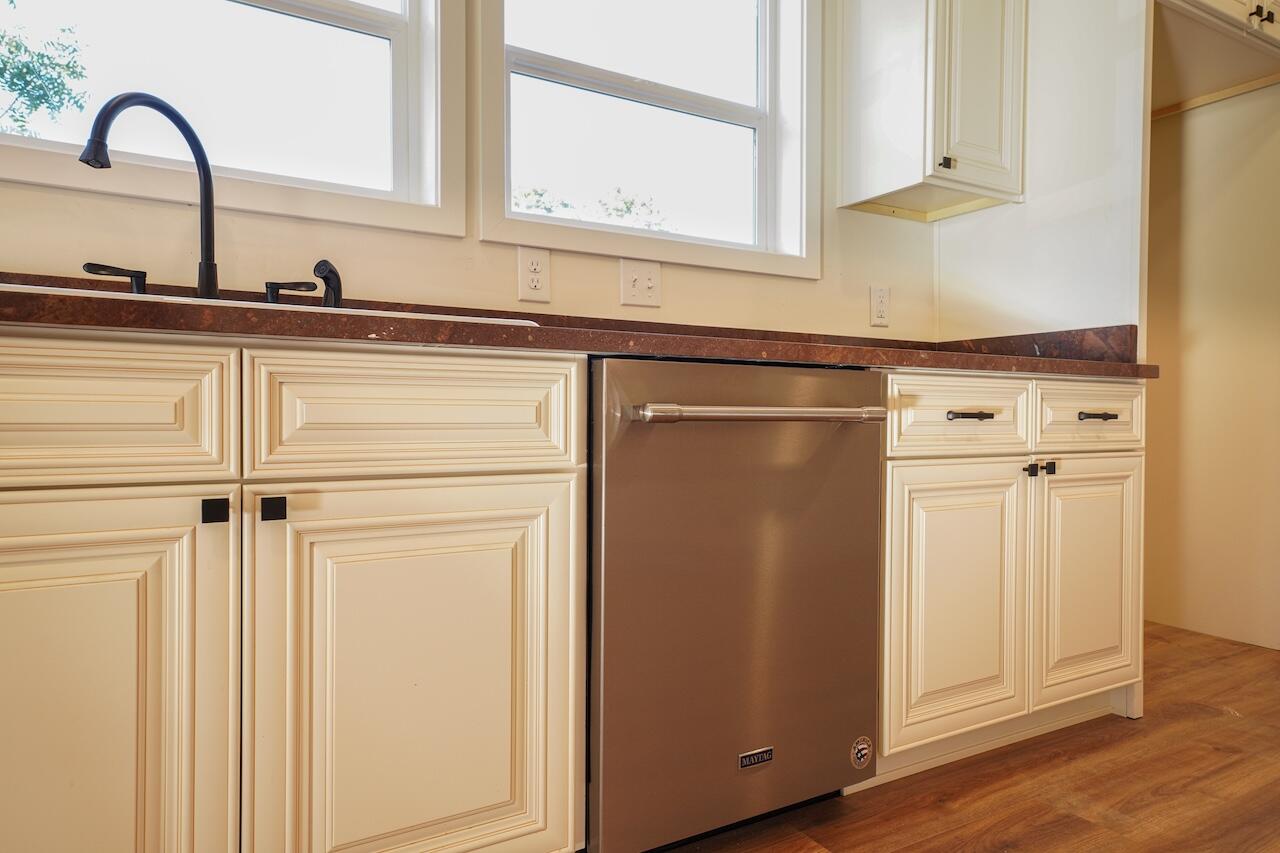 Lewis Addition - Residential