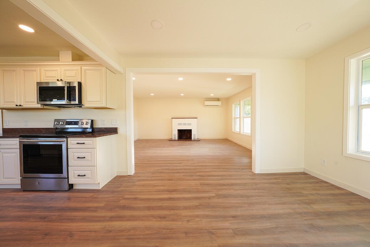 Lewis Addition - Residential