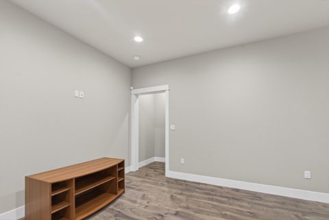 Tiny photo for 917 NE Discovery Loop, Prineville, OR 97754 (MLS # 220214237)