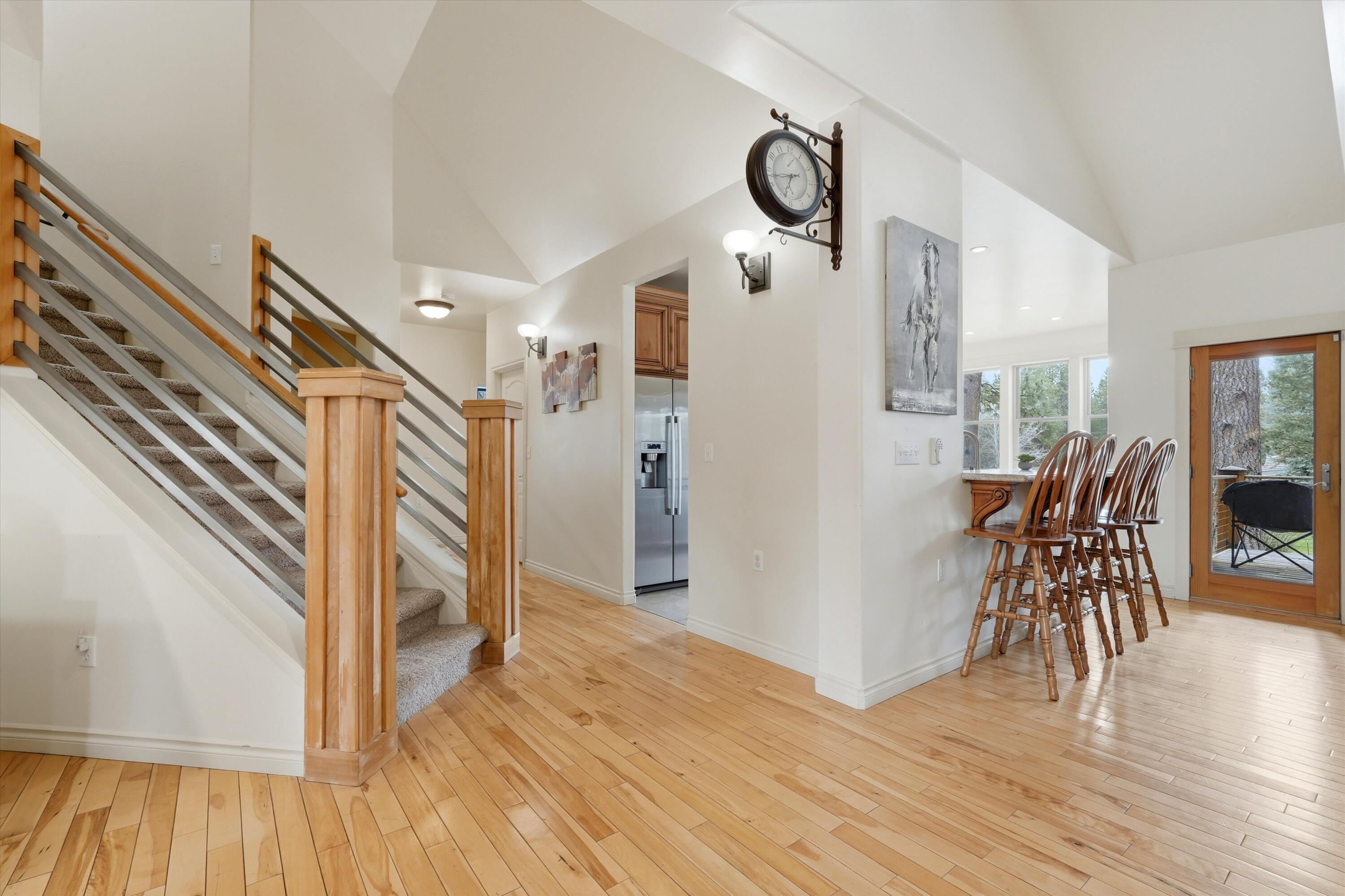 17179 Island Loop Way